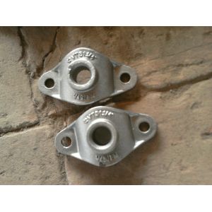 Carbon steel casting, Precision casting,casting part, machining parts
