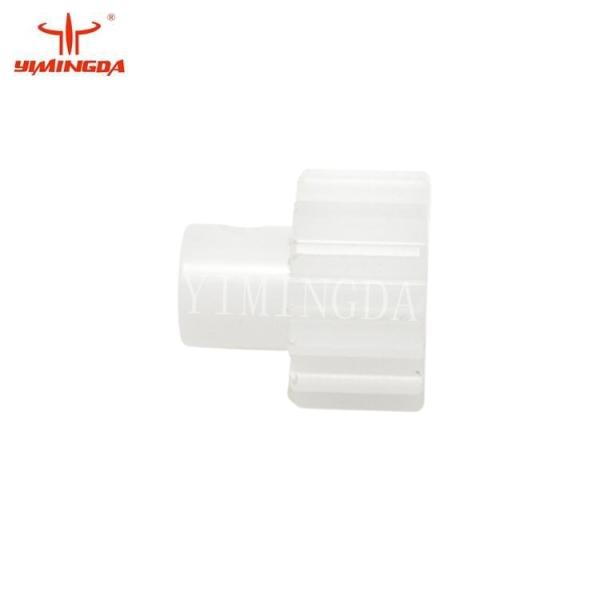 Part No 101-038-016 Gear Wheel For Dancer Bar Z=15 For Spreader XLS125