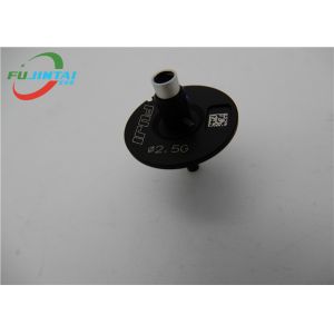 FUJI NXT H04 SMT Nozzle 2.5G AA07F07 R19-025G-155 For SMT Pick And Place Machine