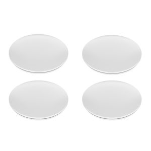 390mm Color / Brightness Adjustable 1500LM 18W LED Indoor Ceiling Lights