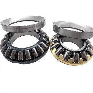 29236 Thrust Roller Bearing with Low Noise and High Precision Rating P0 P2 P4 P5