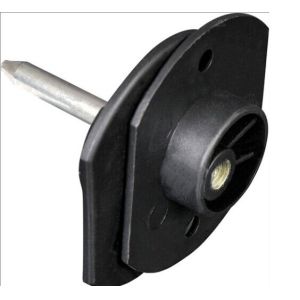 Furniture Connector Pin Style Sofa Sectional Connector