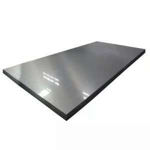 China Stainless Steel Sheet  AISI 201 304 316L 314 Grade 1000mm-2000mm Width For Industry on sale