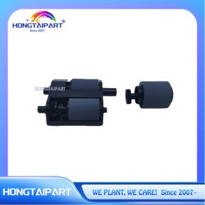 Doc Feeder ADF Maintenance Kit B5L52-67903 W5U23A W5U23-67901 B5L52A for HP M577