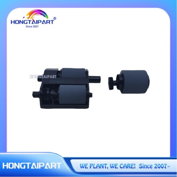 Doc Feeder ADF Maintenance Kit B5L52-67903 W5U23A W5U23-67901 B5L52A for HP M577