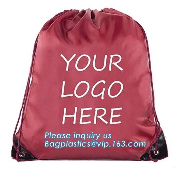 Quality cheap foldable polyester shopping bag,Hot sale best quality custom reusable promotional folding foldable polyester shopp wholesale