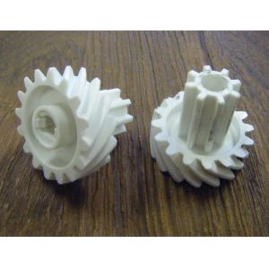 3850 02629B 385002629B Drive Gear For Konica Minilab Machine Use Photolab
