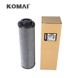 Hydraulic Oil Filter 53C0210 For Long King PT23062MPG RHR1300G10B P170620