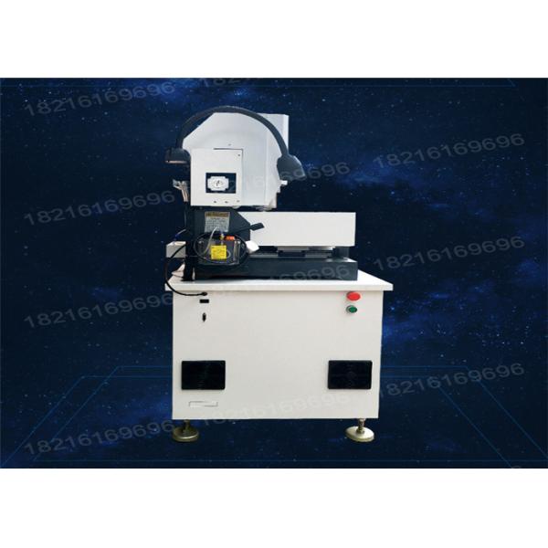 Quality Ncstudio Controller UT3020 CNC Stone Engraving Machine wholesale