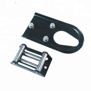 Customized Color Custom Sheet Metal Parts with Laser Cutting and Welding Service