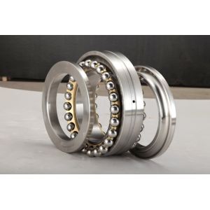 751184MSP/5 420*480*65mm Single direction angular contact thrust ball bearings