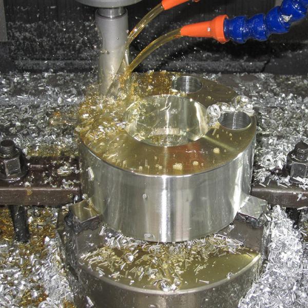 25mm Forged Aluminum Billet Hub Centric Wheel Adapters PCD & Hub Changed 5x130/71.6 to 5x114.3/60.0 For PORSCHE