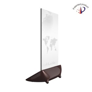 HCM150 service equipment waitress calling buzzer system