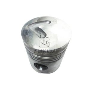 Cheap Piston Set 04232448 04232446 0423 2448 0423 2446 4232448 4232446 for deutz FL912W ENGINE for sale