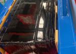 Custom SCB10 Dry Type Power Transformer Dry Cast Resin Transformers ISO9001