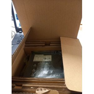 China R88D-KN02H-ML2 R88D Series OMRON 200-240V Input Servo Driver Module on sale