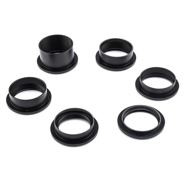 OEM CNC Machining Plastic Parts PTFE PMMA PEEK PVC PC HDPE POM Machining Parts