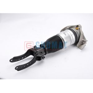 VW TOUAREG Air Suspension Kits 7L8616039D 7L6616039D 7L6616039 7L6616039E Front