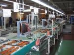 Automated Lcd Tv Assembly Line Testing Equipment For Lcd Monitor Production