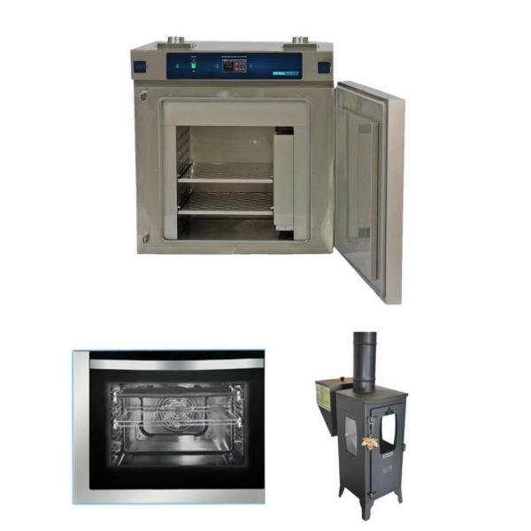 60mm AC Cross Blower Fan Cooling Blower 62W 1.1A 2600prm 115VAC 60HZ UL Agency