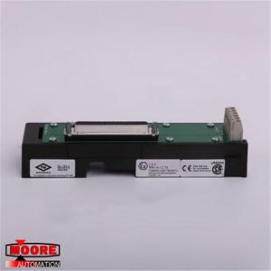 KJ4010X1-BG1  12P0830X072  Emerson  Localbus Right Extender