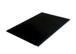 10.1" Transmissive TFT LCD Display Full Viewing Angle LVDS Interface 40 Pins