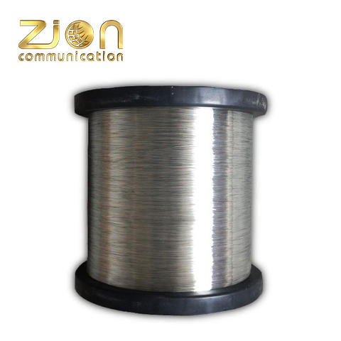 Quality TCCAM: Tinned Copper clad aluminum magnesium wire wholesale