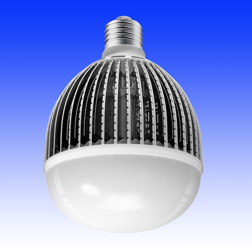 Quality 36 watt led Bulb lamps |Indoor lighting| LED Down lights |Energy lamps wholesale