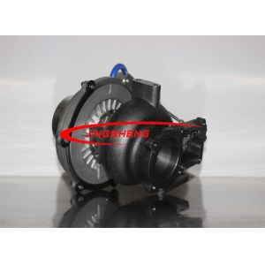 Buses GT3576DL 14201 - Z5905 Petrol Engine With Turbocharger KW 170