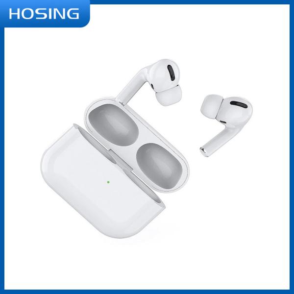 Quality OEM Touching  Bluetooth V5.0 R13 True Wireless Stereo Earphones wholesale
