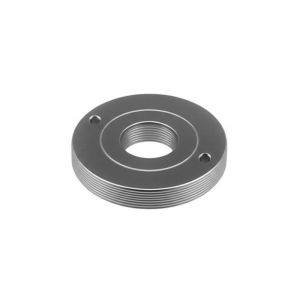 China 1064nm PDC Cutter for Non-Consumable Laser Processing in Industrial Settings on sale