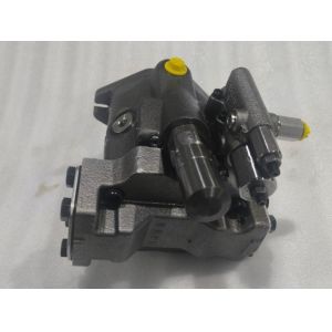 China R902495330 AA10VNO28DRS/53L-VSC12N00 Axial Piston Pump A10VNO Series on sale