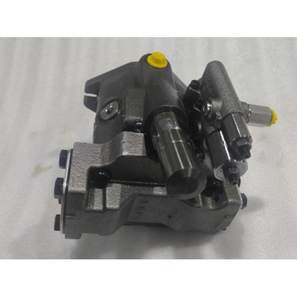 Quality R902495330 AA10VNO28DRS/53L-VSC12N00 Axial Piston Pump A10VNO Series wholesale