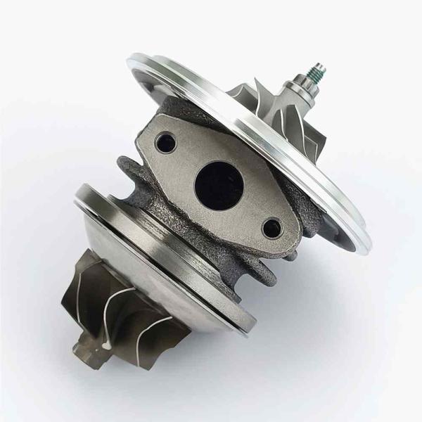 GT1544S Turbo CHRA Cartridge 454064 454064-0001 For VW T4 Transporter 1.9 TD 68