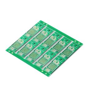 Cheap Elevate Your Projects with Expert Electronic Component Procurement for sale