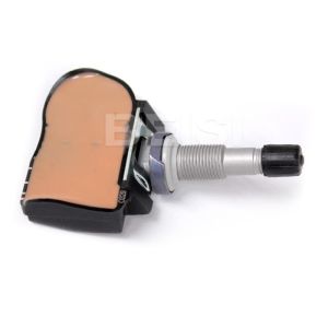 Genuine 52933-D9100 Car Tyre Pressure TPMS Sensor For Hyundai KIA 52933D9100