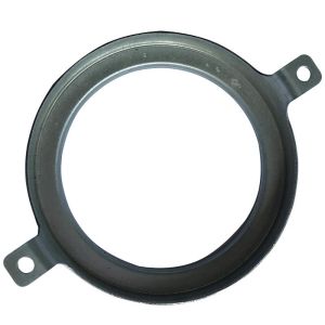 Customized Special Shape Metal Housing for Customized Requirements in Ningbo