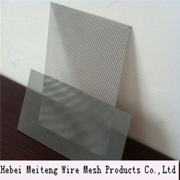 Quality 2013The cheapest stainless steel diamond expanded metal mesh sheet / diamond small medium expanded metal wire mesh wholesale