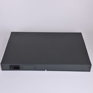 FTTH 4 Pon OLT Rack Epon Equipment Optical Line Terminal OLT