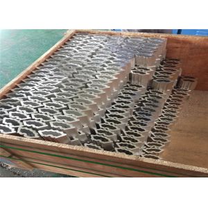 ZK60 AM80 magnesium tubing / magnesium az31b hot roll / casting