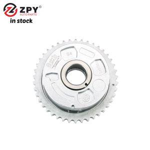 ZPY Engine Outlet Cam Phaser Camshaft Gear for 911 Cayenne Macan Panamera 3.0 3