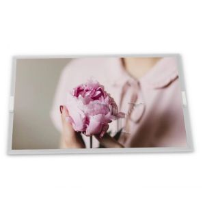 Cheap 7.0-Inch WLED TFT LCD Display Module LMS700KF23 with 800*480 Resolution Custom ODM LCD Modules for Various Applications for sale