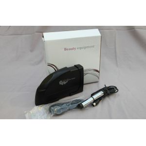 3RD Free download original software quantum resonance magnetic analyzer with 41