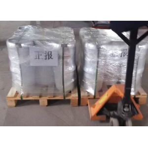 3C Products B20 Sandblasting Ceramic Cleaning Media