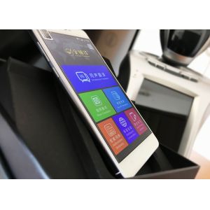 Offline Voice Multi Language Translator With Electronic Dictionary Android 7.0