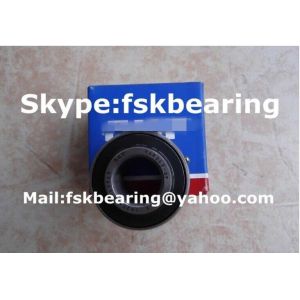 Set Screw YAR205 Radial Insert Ball Bearings 25mm × 52mm × 34.1mm ,