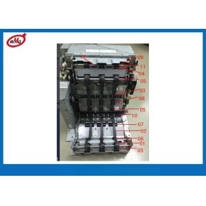 009-0020379 009-0020379-09 Fujitsu GBNA UPPER TRANSPORT Roller With Bearing ATM