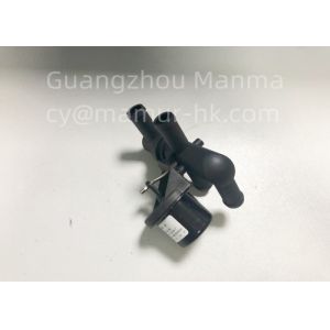 Warm Water Control Valve For JMC TRANSIT Euro3 CC95VB 18495 AB