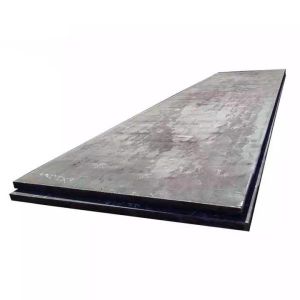 China Iron Black Carbon Steel Plate ASTM A36 A105 A36 Hot Rolled Mild Carbon Steel on sale