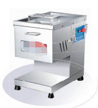 China Detachable Movable Knife Set 3.5-5mm Cutting Stainless Steel Meat Processing Equipment on sale